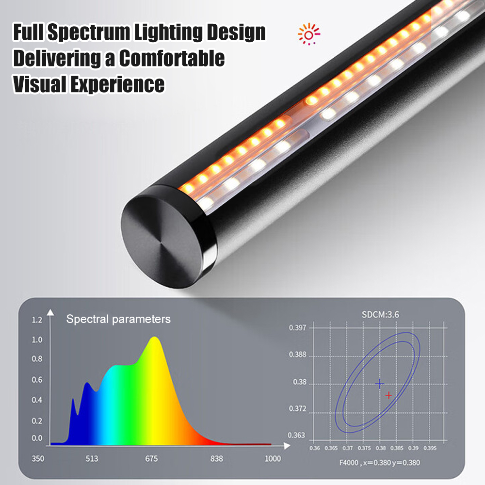 Light Bar Monitor Wifi Setup S - Accessories For Your Gaming Room review and price