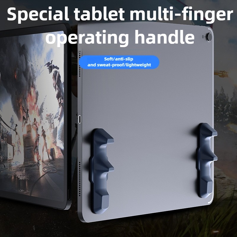 2Pcs MEMO NEW Gaming Accessori - Gaming Accessories For Room review and price