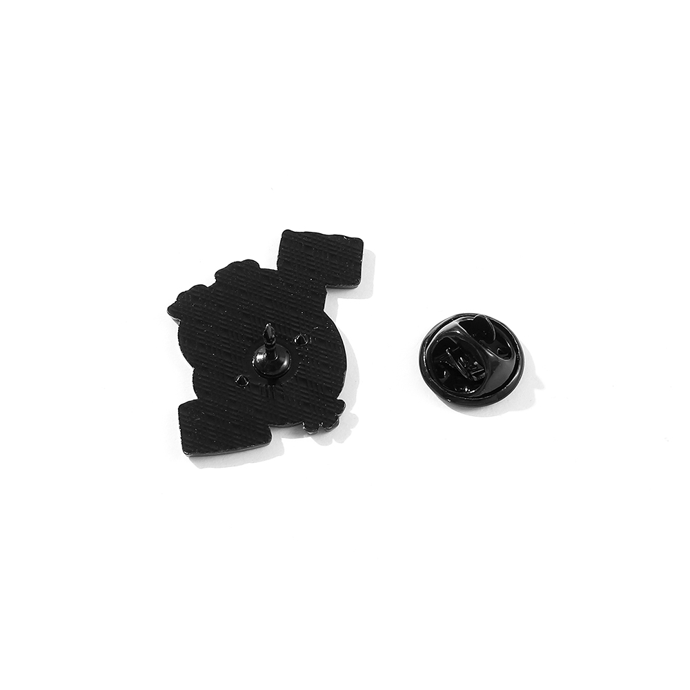 1 Pc ​Anime Duckling Brooch Ca - Gaming Accessories Rack review and price