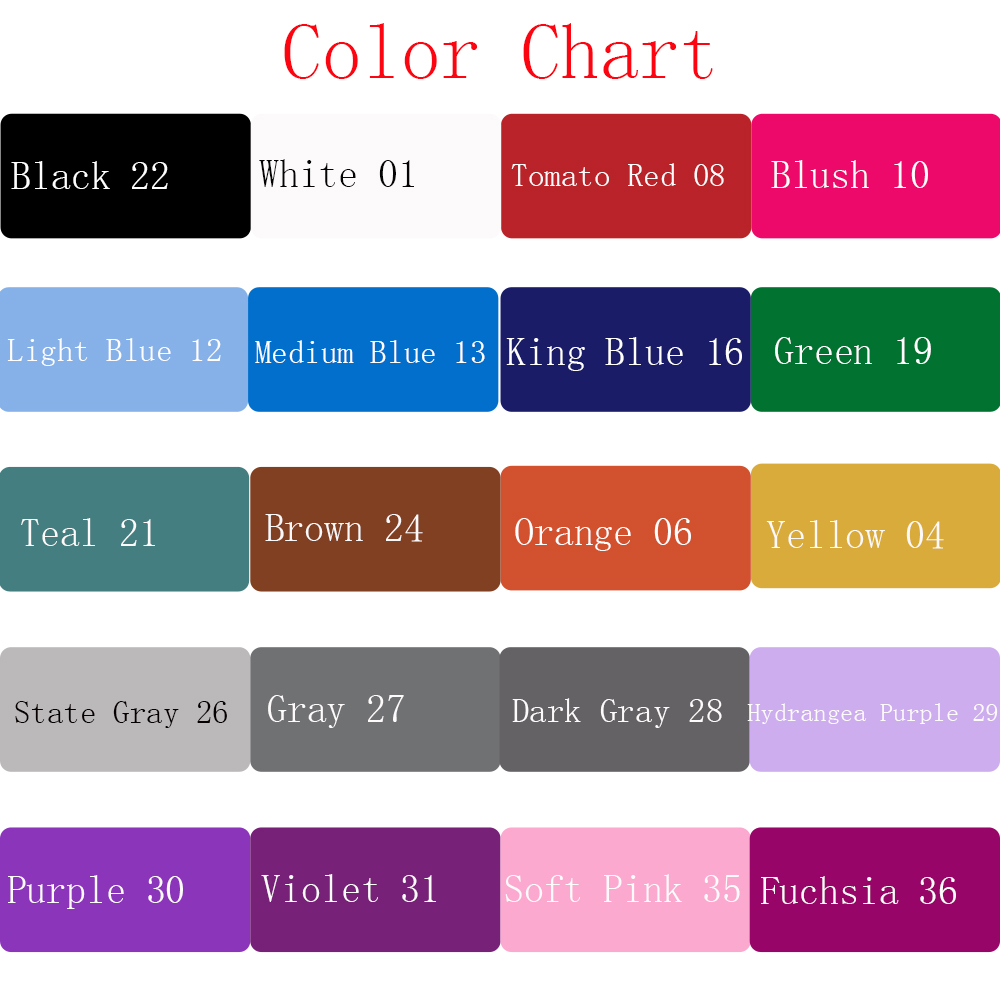 Gamer wall Sticker Custom Name - Gaming Accessories For Room review and price