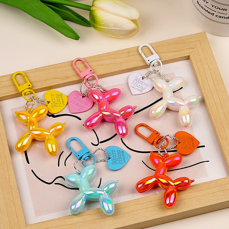 Phone Strap Creative Ins Carto - Gaming Accessories Rack review and price