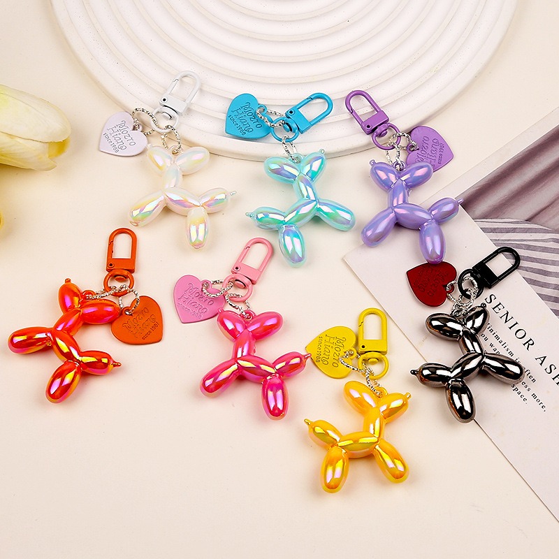 Phone Strap Creative Ins Carto - Gaming Accessories Rack review and price