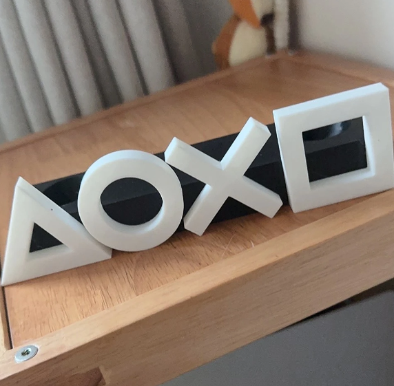 For PS5 Controller Storage Dis - Gaming Accessories For Room review and price