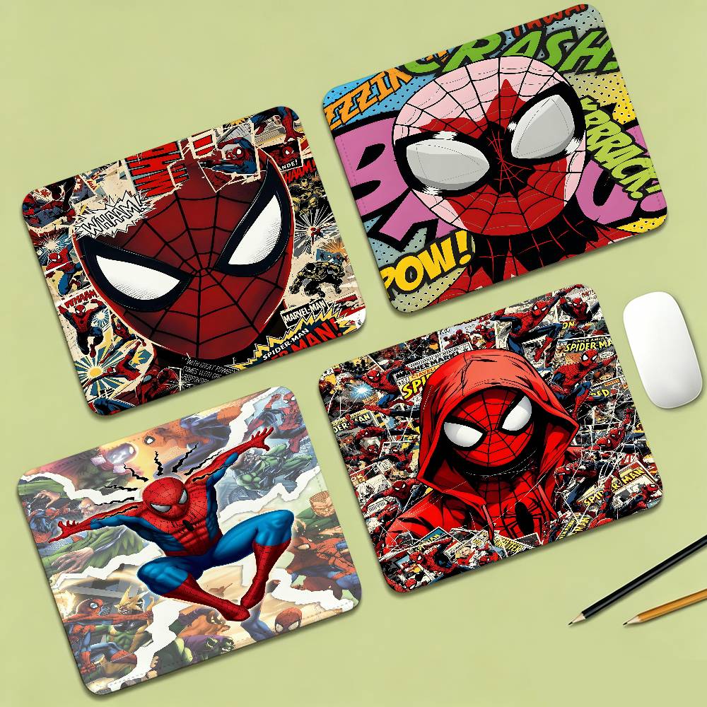 Movie S-Spider COOL Man CLASSI - Accessories For Your Gaming Room review and price